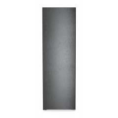 Liebherr SRbdd 5220 Plus Ψυγείο Συντήρησης Υ185.5xΠ59.7xΒ67.5εκ. Γκρι Liebherr SRbdd 5220 Plus Ψυγείο Συντήρησης Υ185.5xΠ59.7xΒ67.5εκ. Γκρι
